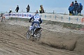 _ROB8442 (Copy)